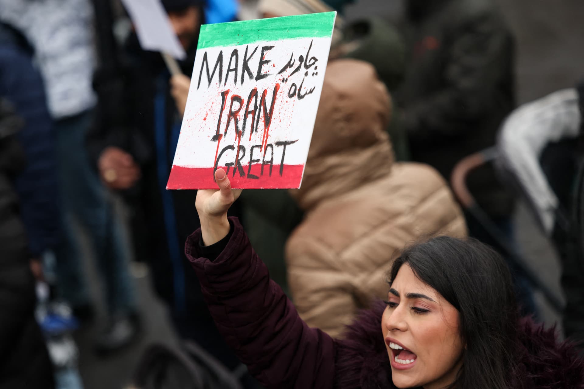 Így lehet megbuktatni egy törvényesen megválasztott kormányt