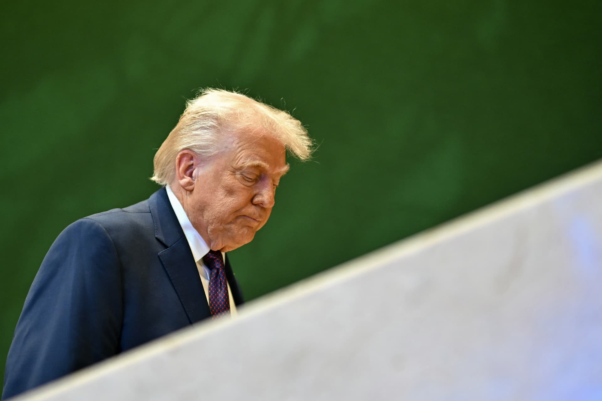 Grönland ügyében Amerika győzött?