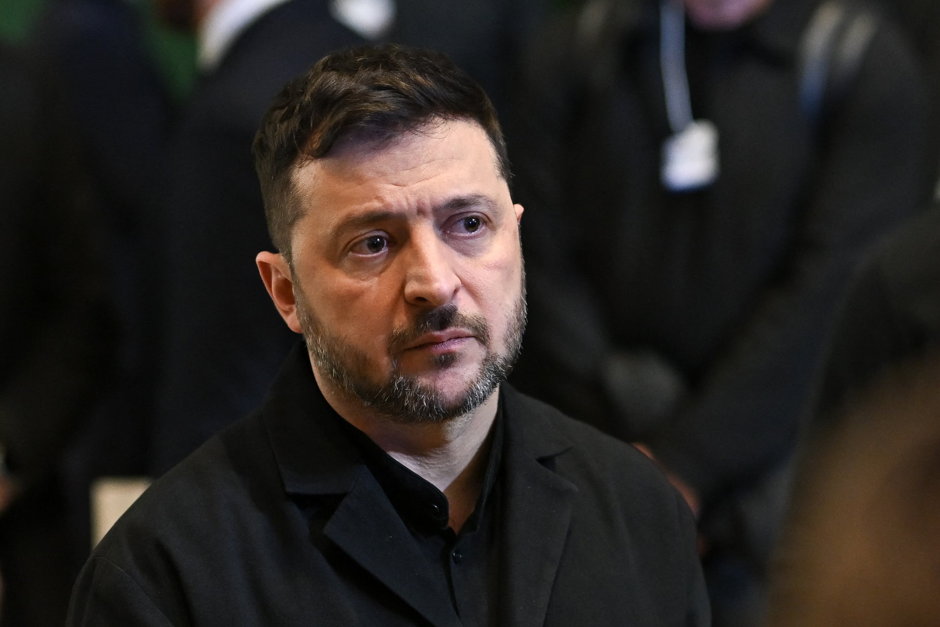 Kijev elzárhatja az olajcsapot Magyarország felé