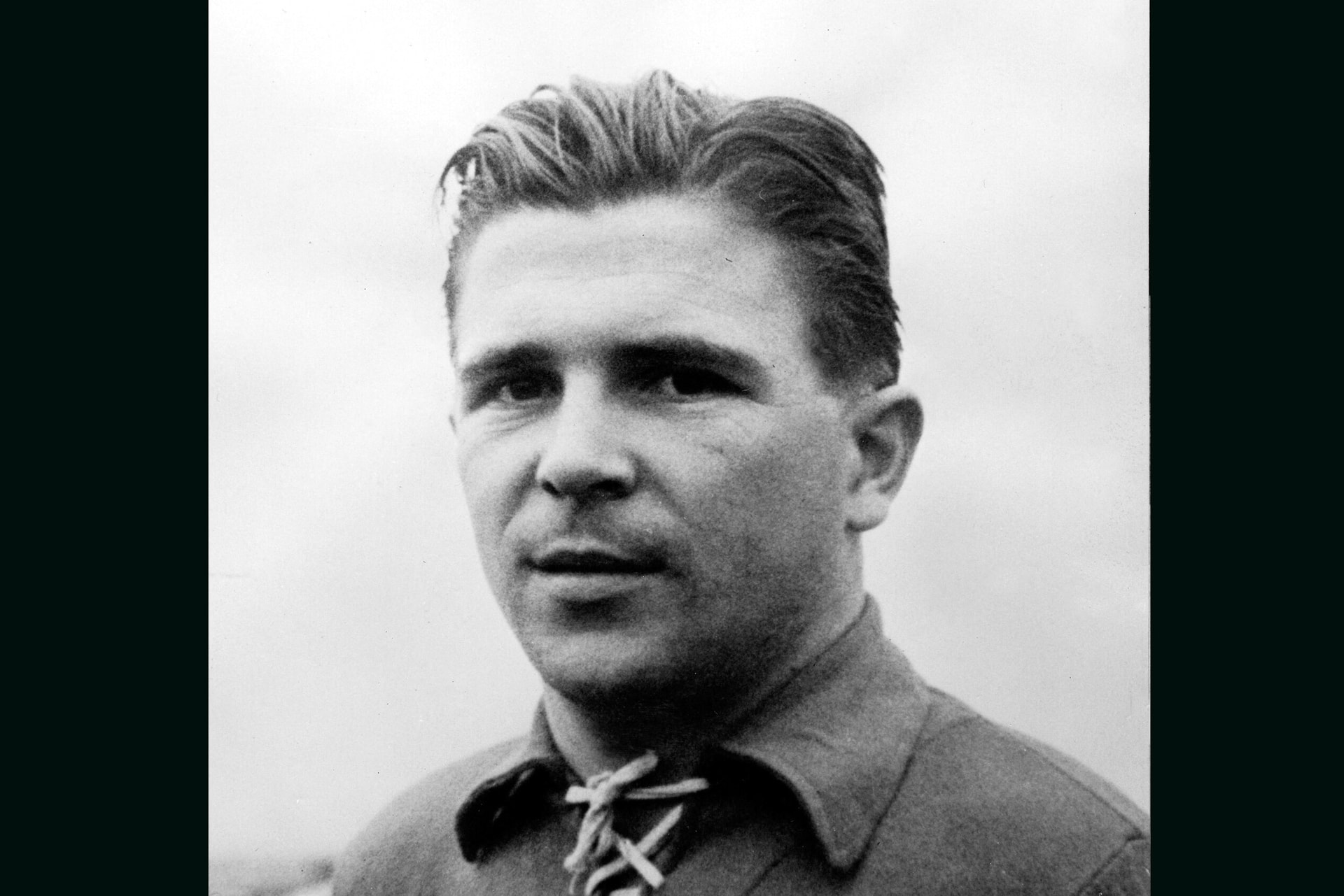 Puskás Ferenc 1960 óta is utolérhetetlen
