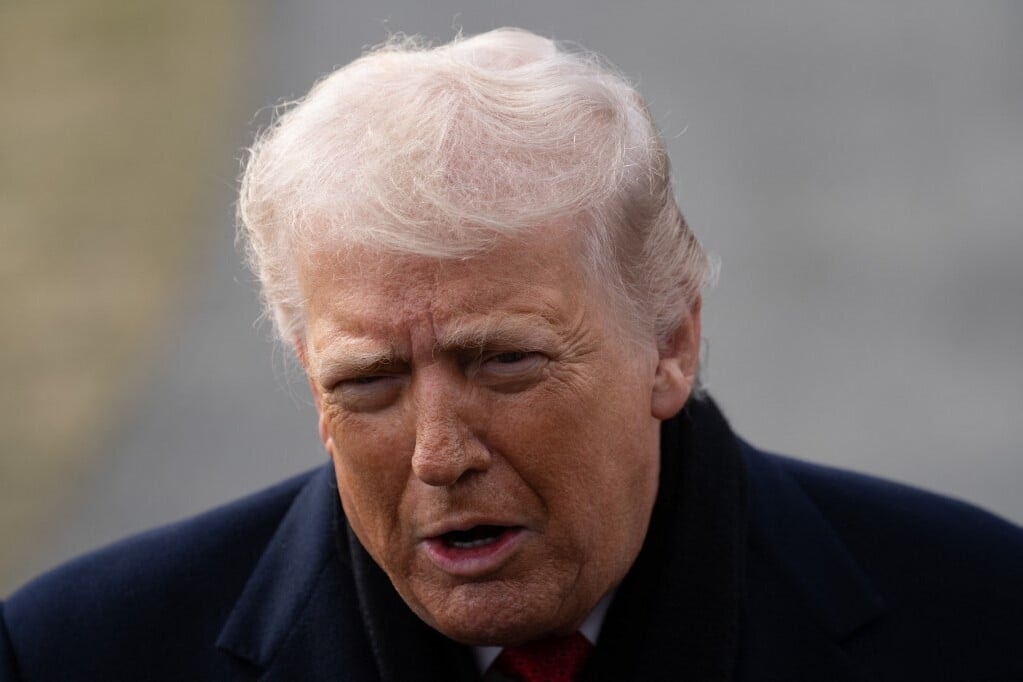 Trump „béketanácsa”, amelynek feladata a világszintű válságok megoldása