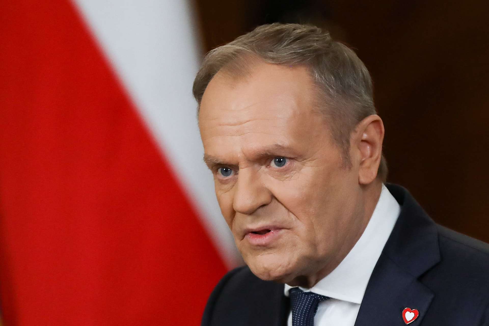 Hazai fejlesztésű projektekkel erősíti Lengyelország a hadseregét