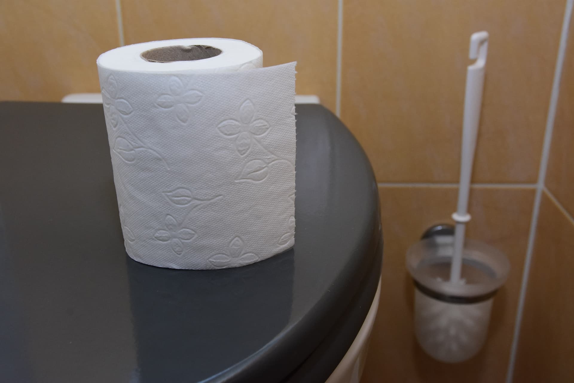 Megnevezték a napi vizelési ingerek normális számát