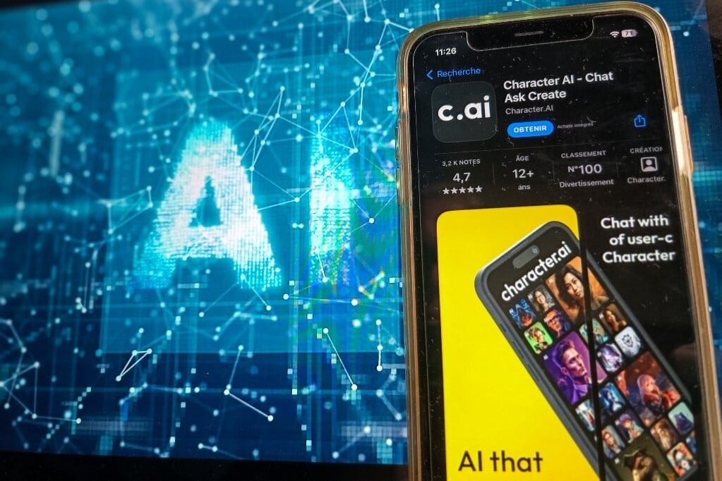 Kína mesterséges intelligenciát vezetne be az oktatás minden szintjén