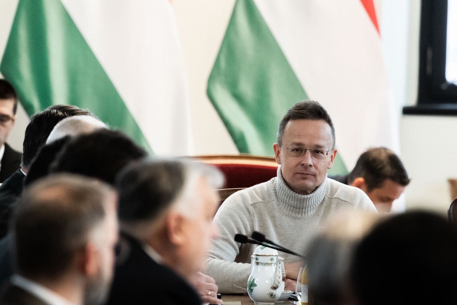 Több lengyel állampolgár is menedékjogot kapott