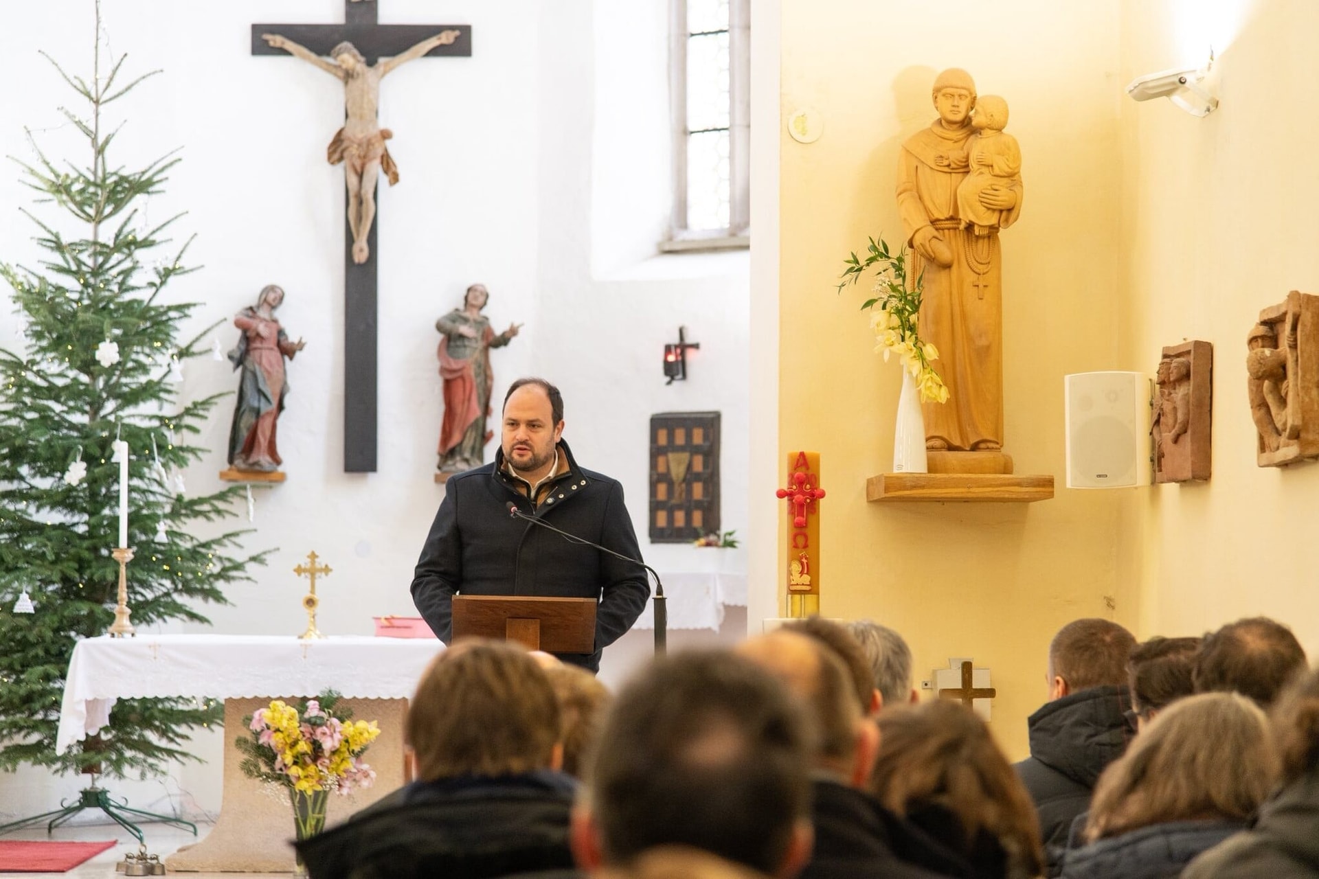 A történelem tanúja újra megszólal Zomborban