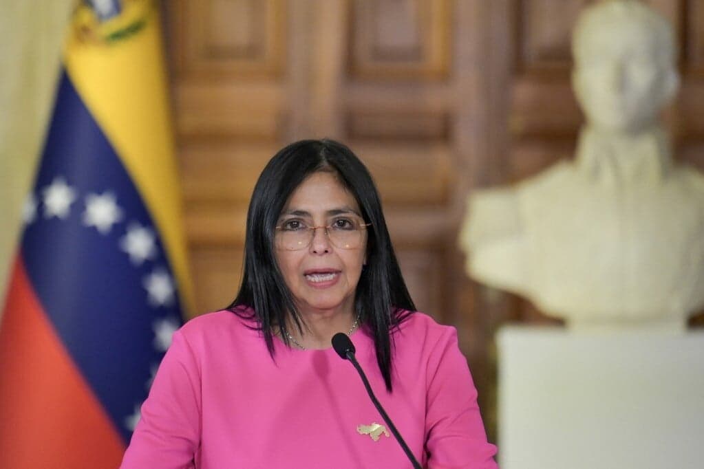 Átfogó amnesztiát hirdetett a venezuelai kormány