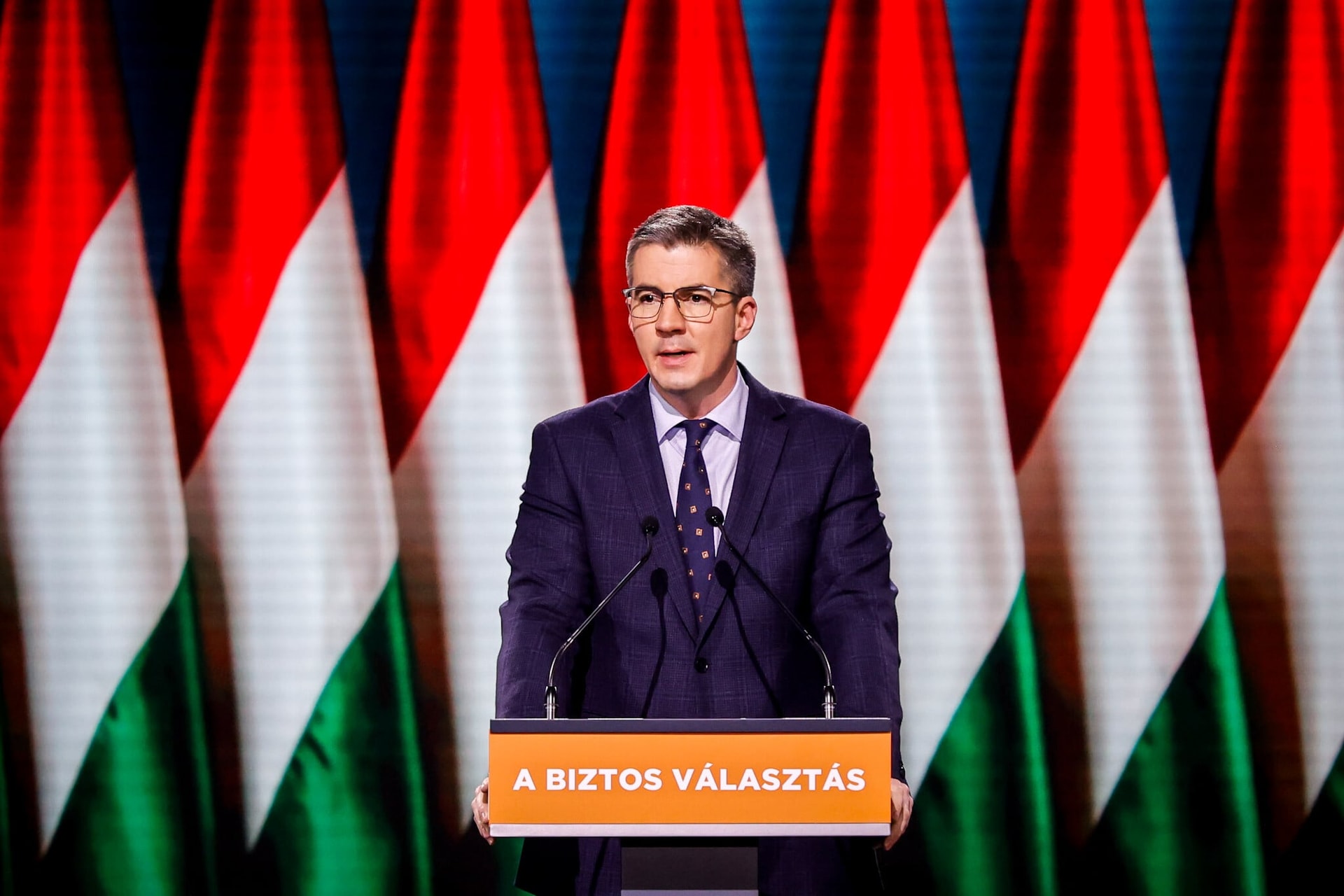 Pont kerülhet az ukrán aranykonvoj ügy végére?