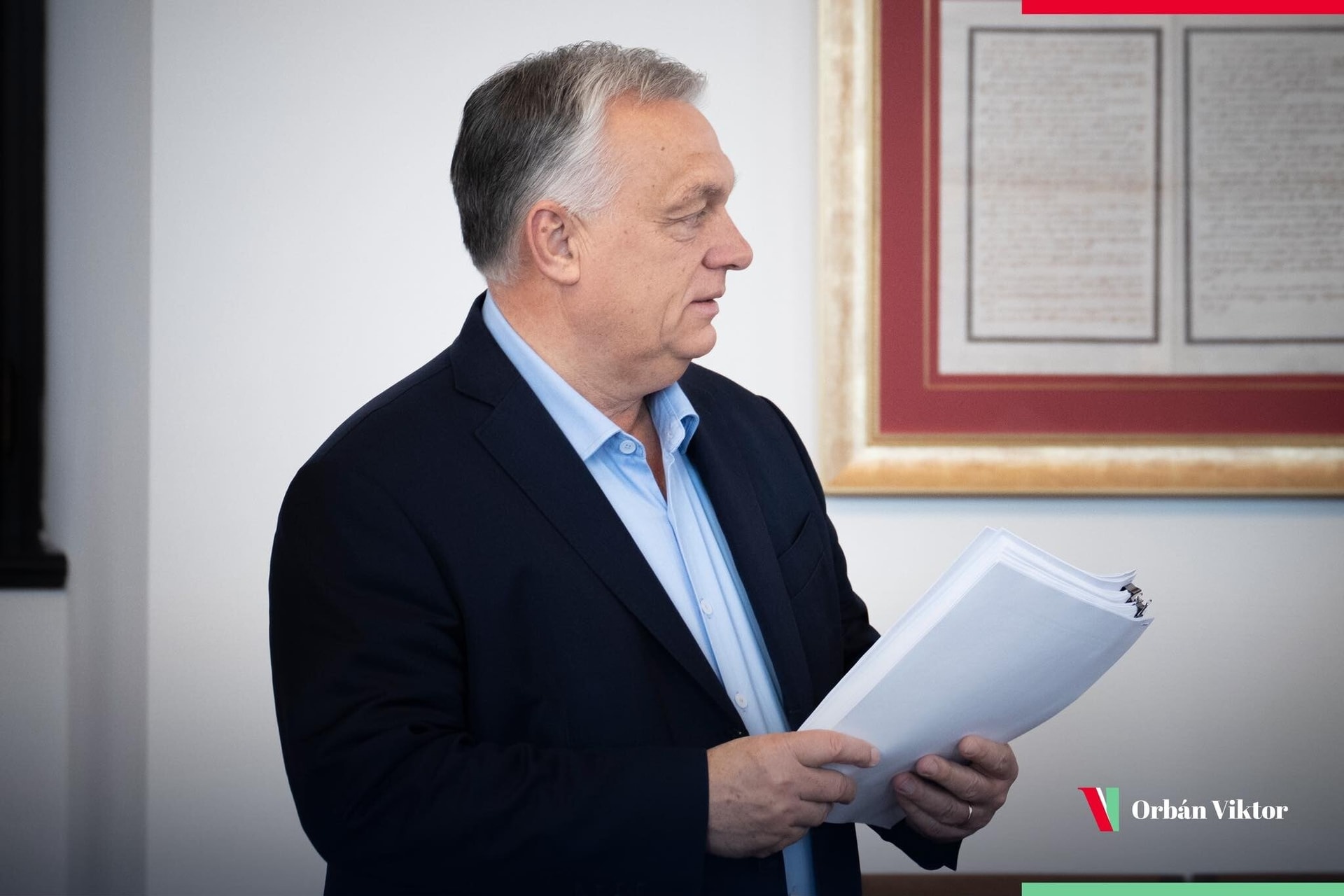 Egyszeri rezsistop kedvezmény