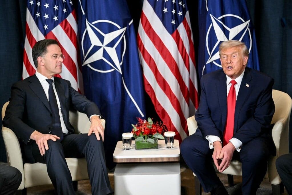 Nem lépnek életbe február 1-jétől az amerikai vámok
