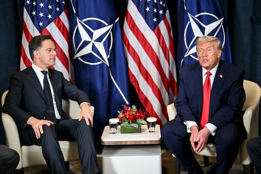 Nem lépnek életbe február 1-jétől az amerikai vámok
