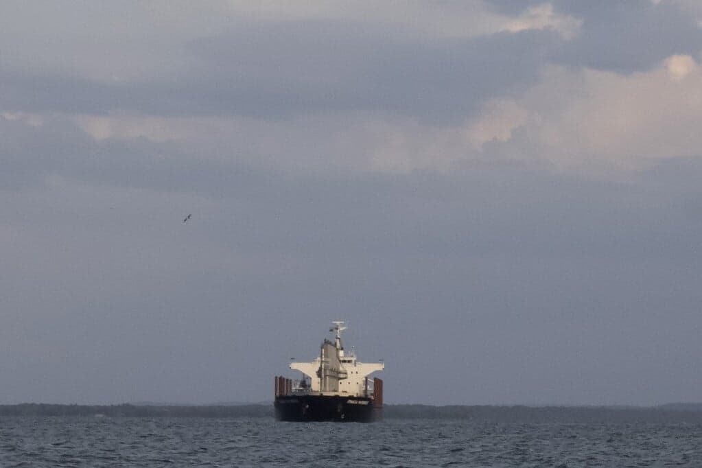 Venezuelai olajat értékesít az Egyesült Államok