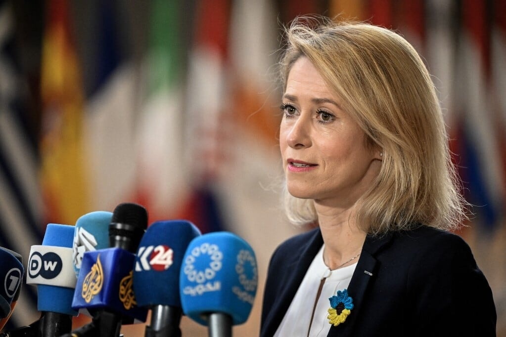 Az EU eddig 195 milliárd eurót költött Ukrajnára és még többet fog