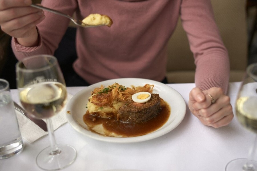 Véd a steak a rák ellen?