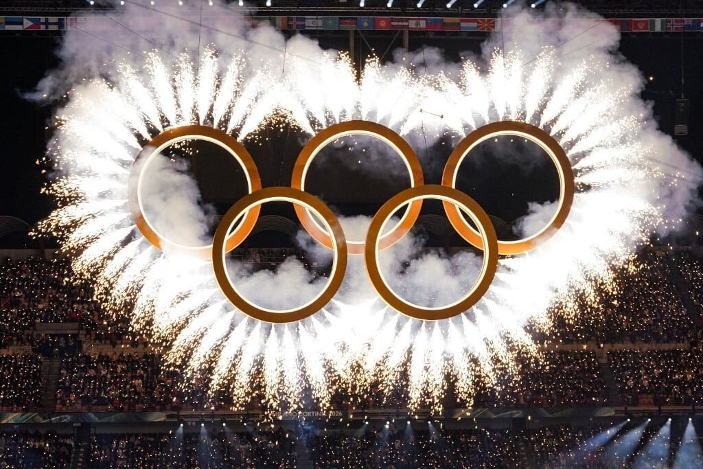 Vasárnapi olimpiai dömping: nyolc éremdöntő és magyar esélyek a sífutásban