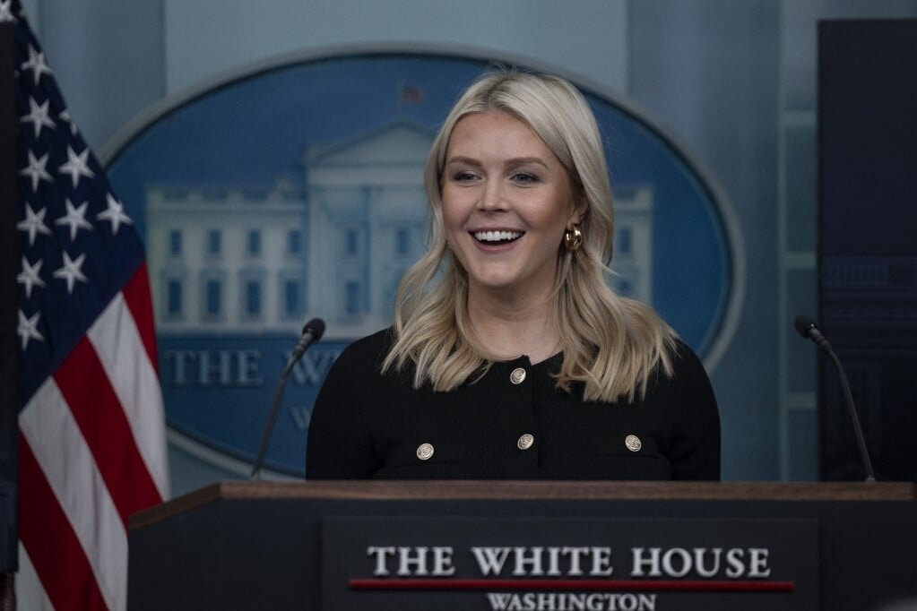 Az USA hírszerzési információkat adott át Mexikónak