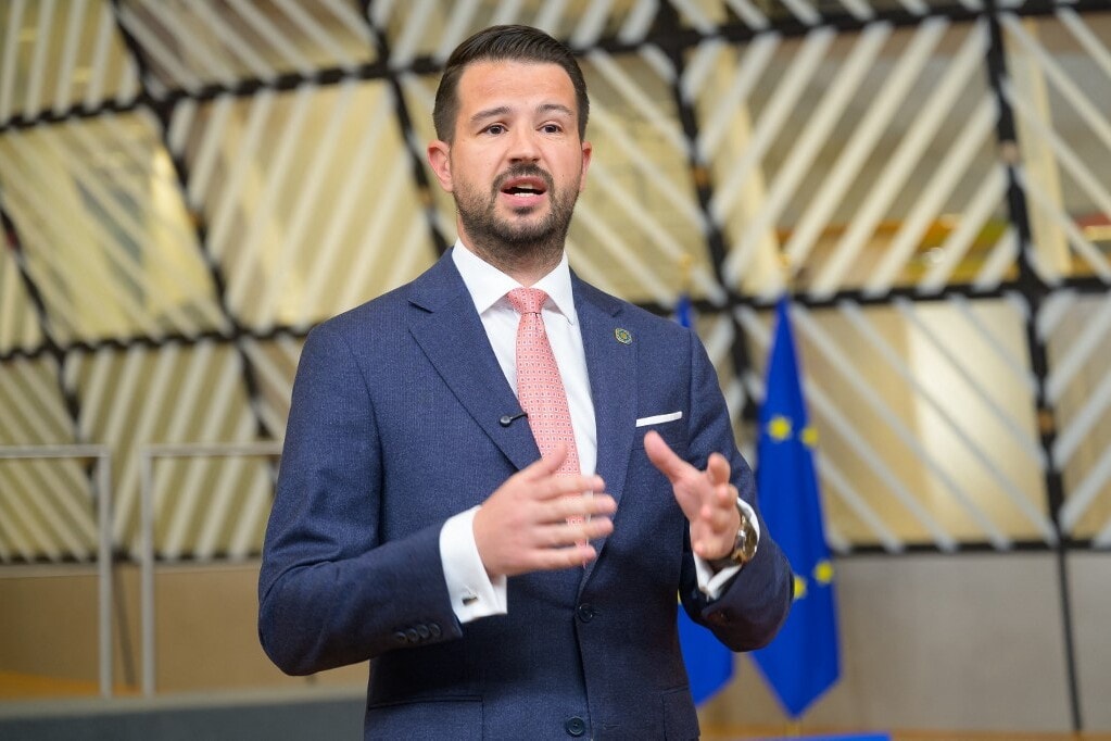 Az EU-n múlik a Nyugat-Balkán jövője?