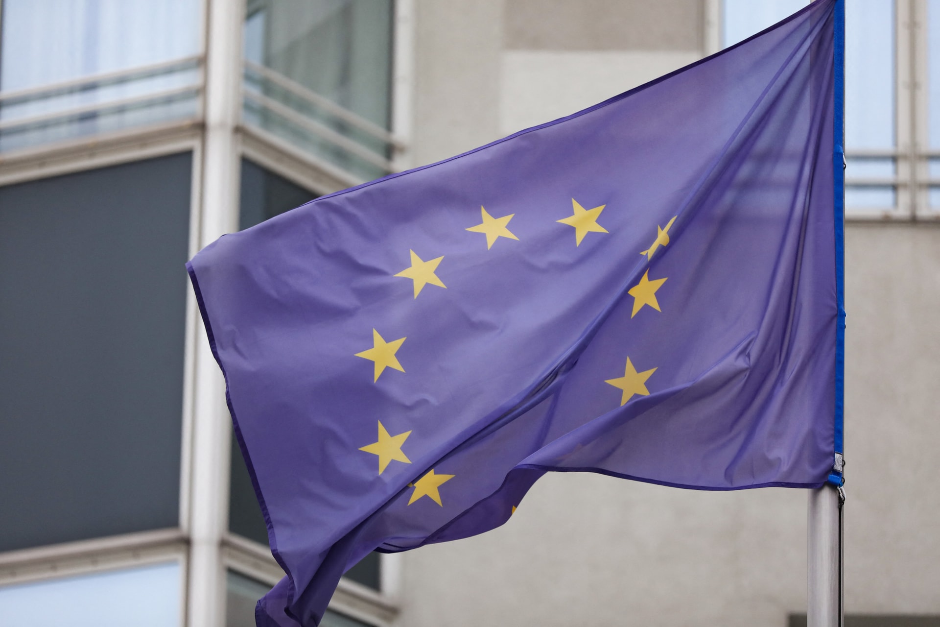 Ukrajna EU-csatlakozása 2027-ig? Brüsszel már tervez