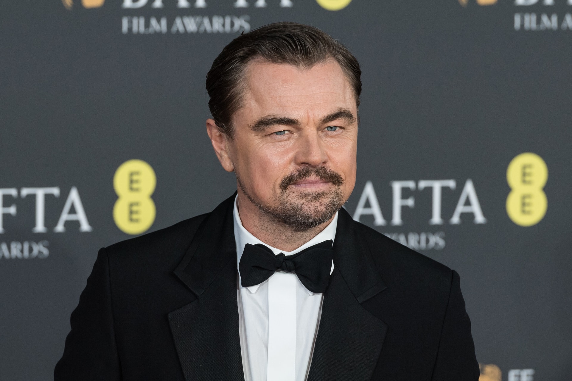Christian Bale és Leonardo DiCaprio egy filmben szerepel majd