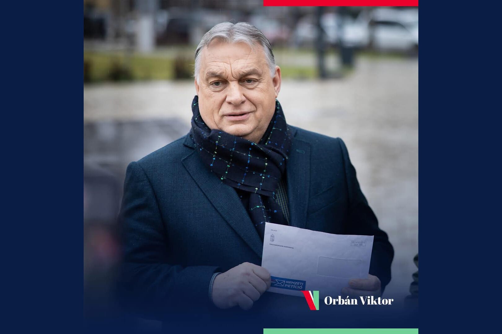 Most dől el, fizetünk-e még százmilliárdokat Ukrajnának