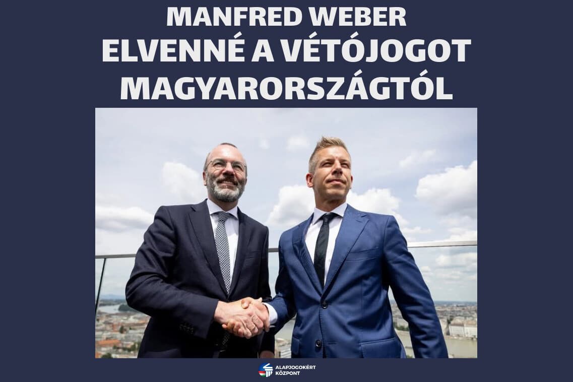 Unióból katonai szövetség?