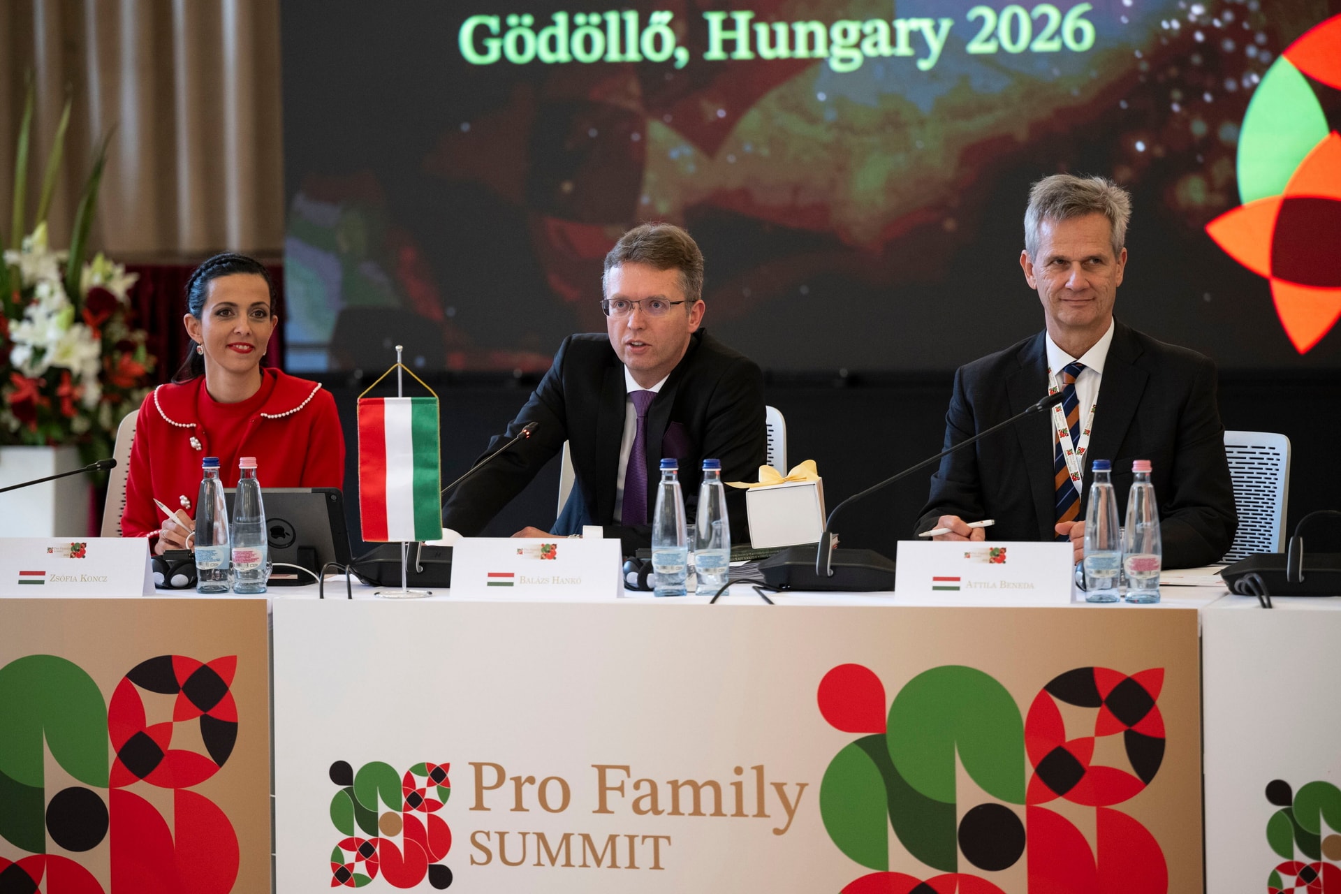 Magyar családpolitika mint globális minta?