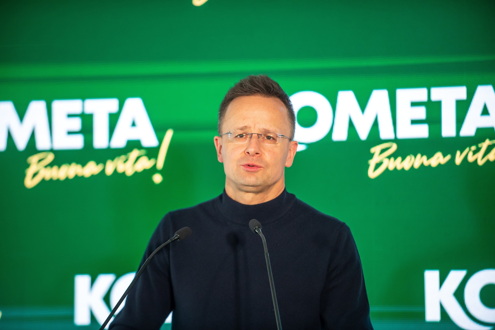 Négyszáz új munkahelyet teremt a Kometa új óriásberuházása
