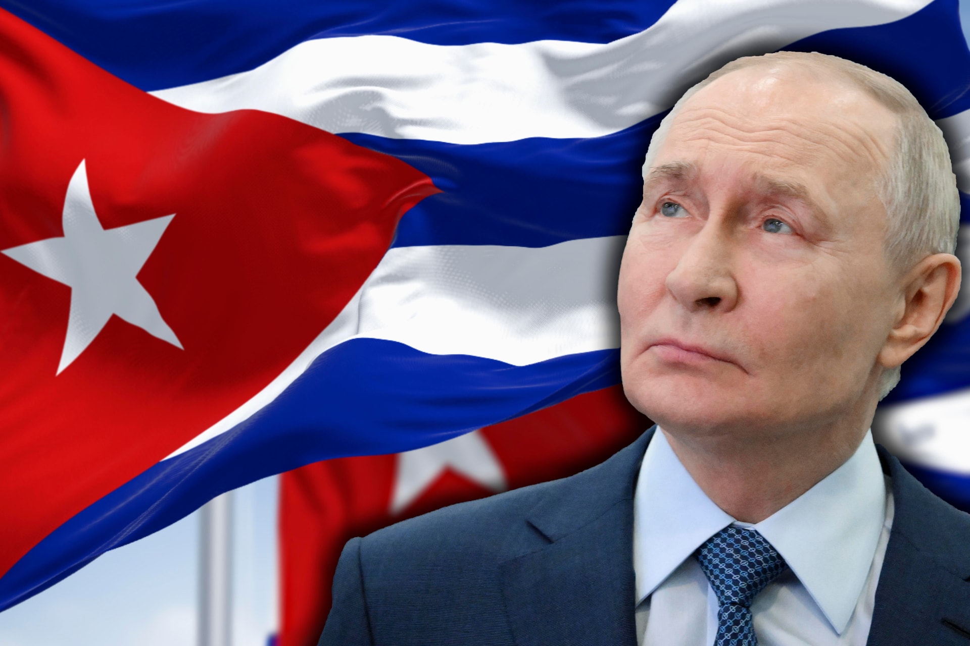 Putyin bírálta az amerikai kormányzatot