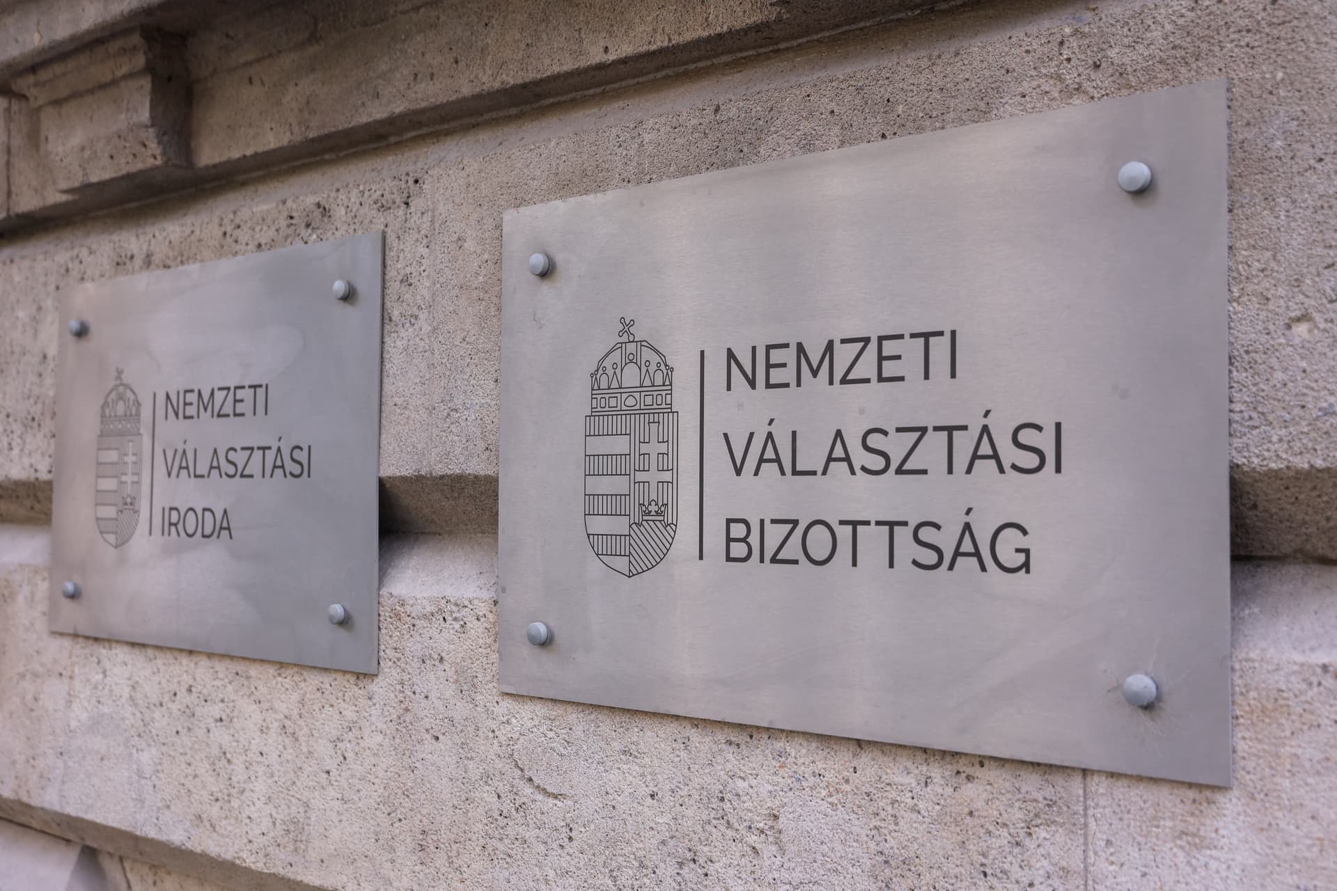 Kiderült, melyik párt mennyit kap