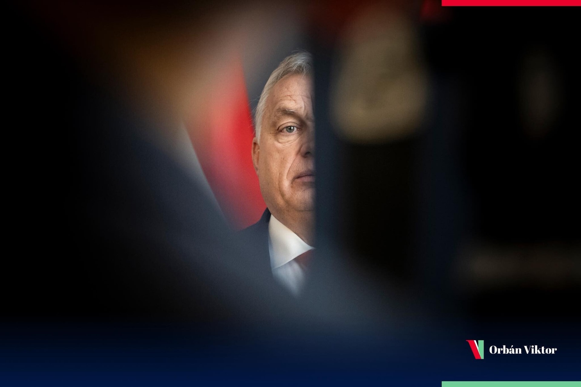 Orbán Viktor: Az olajszállításokat haladéktalanul meg kell indítani!