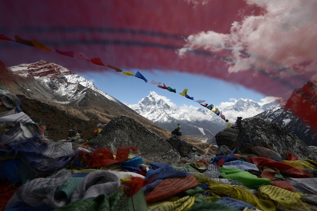 Nepál bekeményít: szigorítják a Mount Everest megmászását