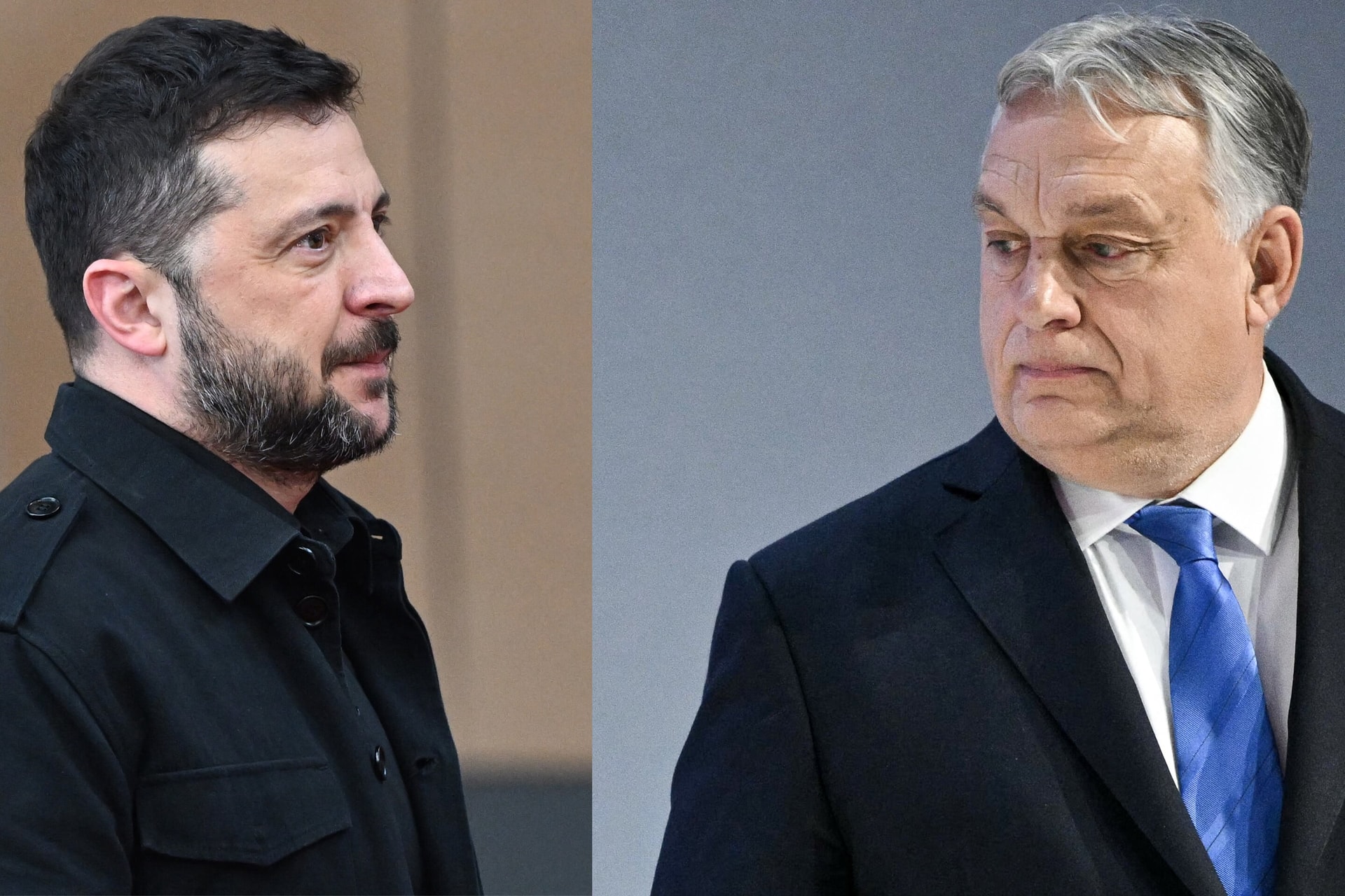 Moszkva keményen reagált Orbán megfenyegetésére