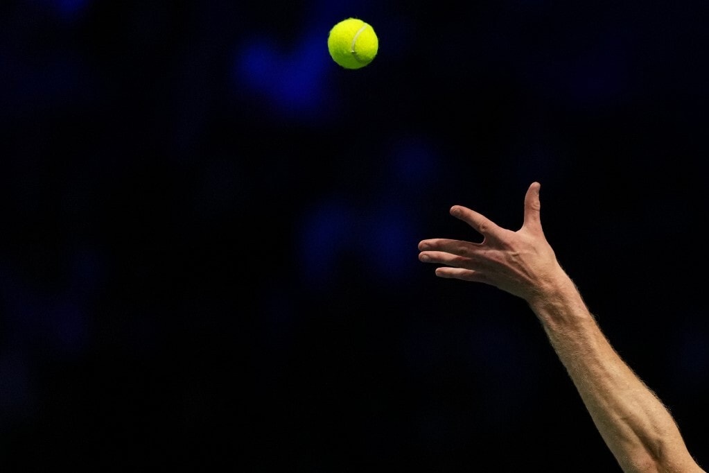 Négy sport, ami hihetetlenül segíti az agy fejlődését