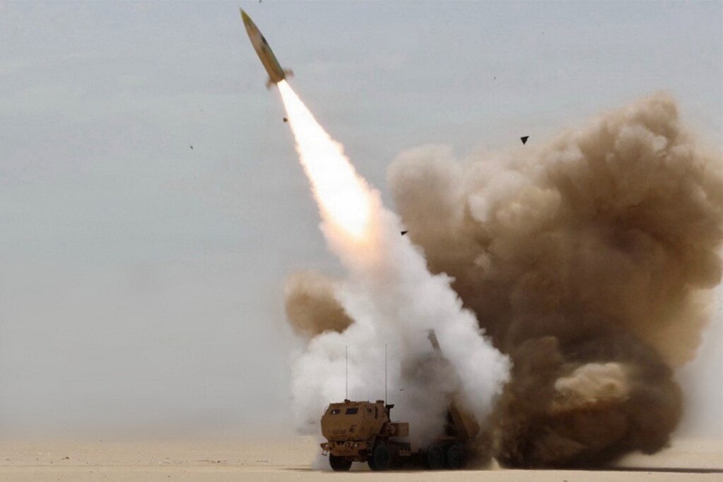Irán bombázta az izraeli rakétaraktárakat és az amerikai katonai bázist Katarban
