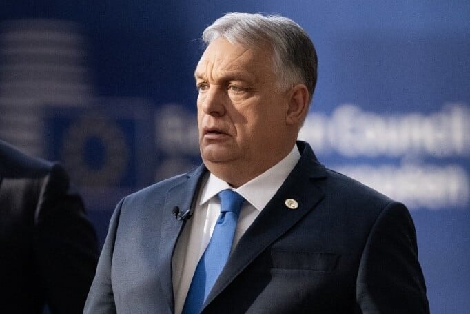 Terrorszervezetté nyilvánították a csehországi támadásért felelős nemzetközi csoportot