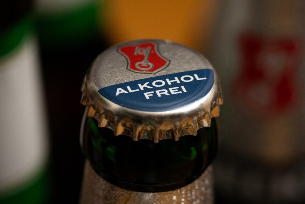 Az alkoholmentes sör növelheti a cukorbetegség kockázatát?