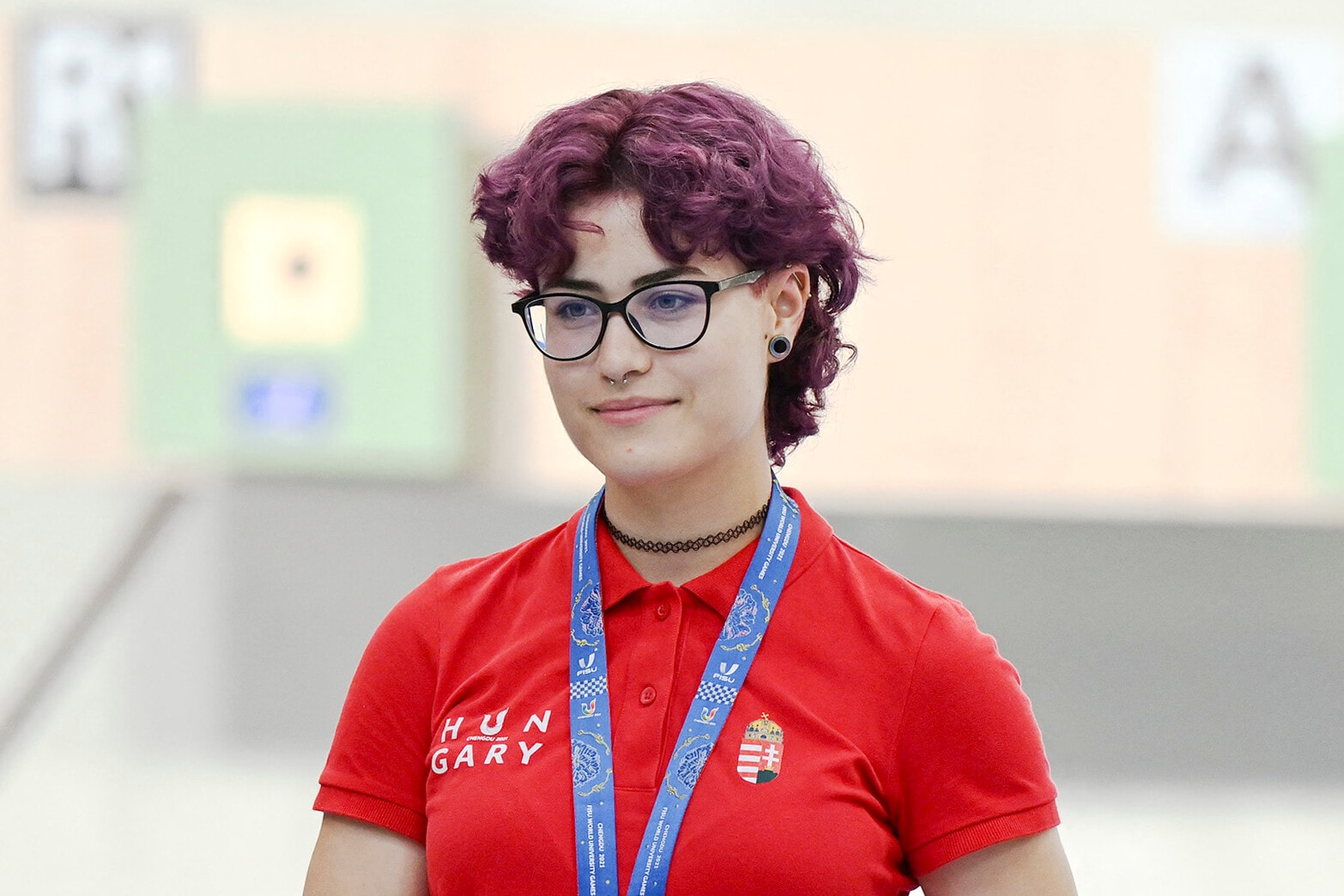 Magyar bravúr Jerevánban