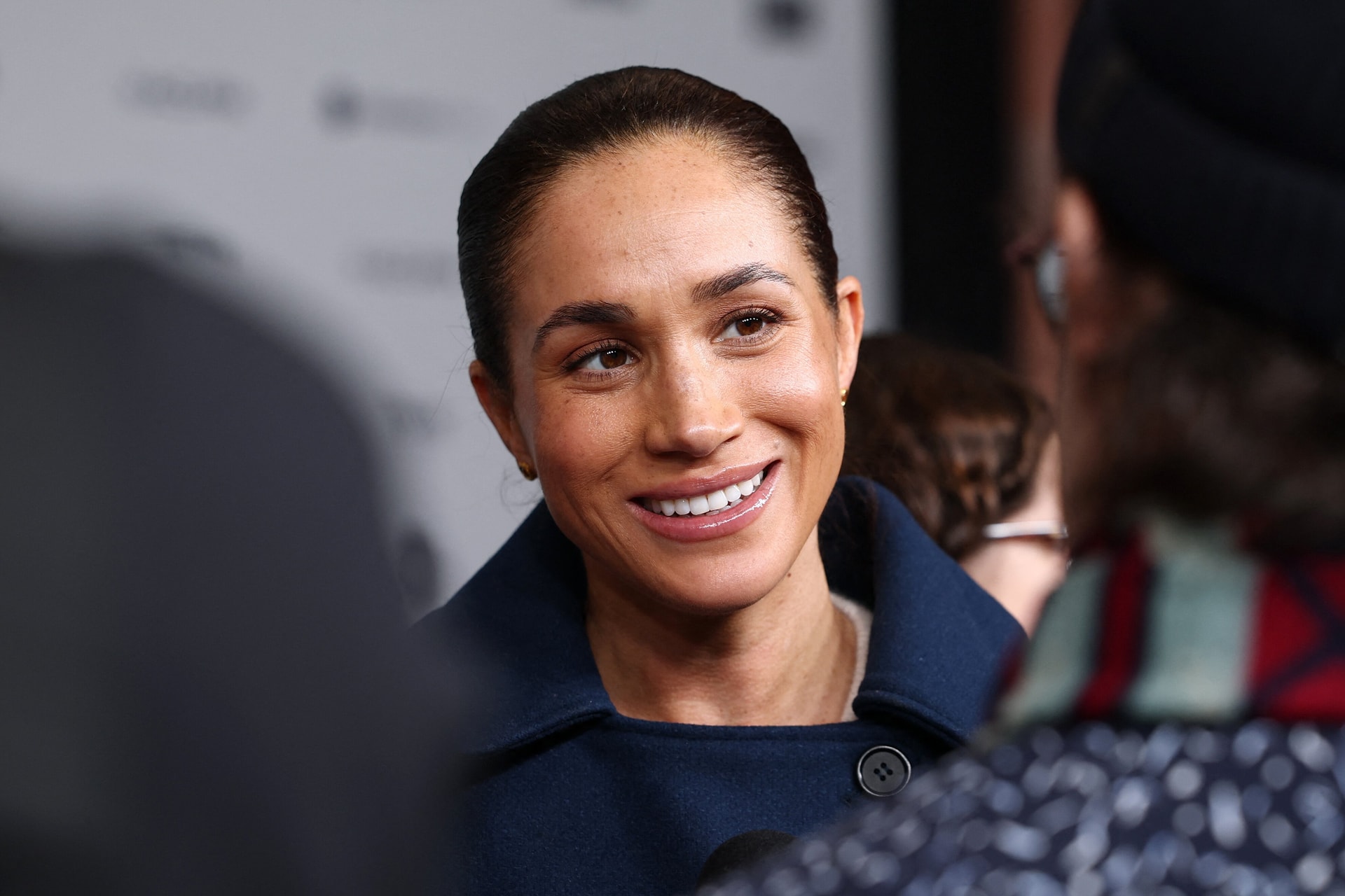 Meghan és Harry válnak? Már a gyűrűjét sem viseli