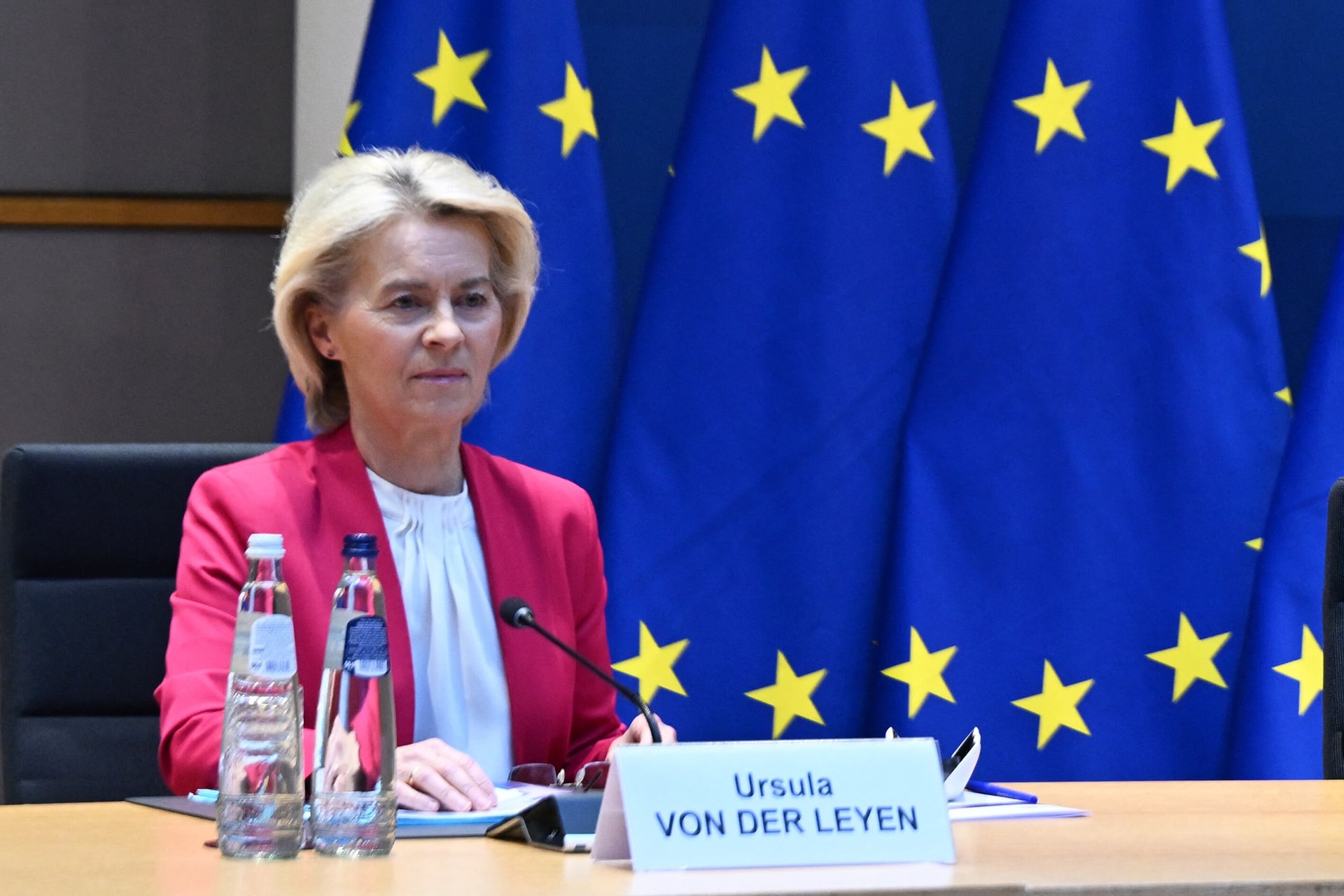 Már az EU gazdaságát is sújtja az iráni konfliktus