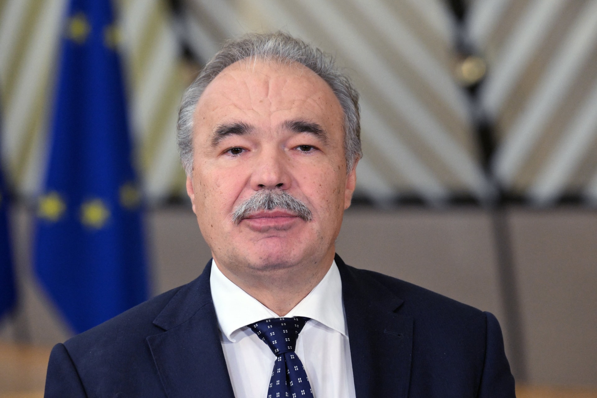 Nagy István: az élelmezésbiztonság nem lehet politikai játszmák része