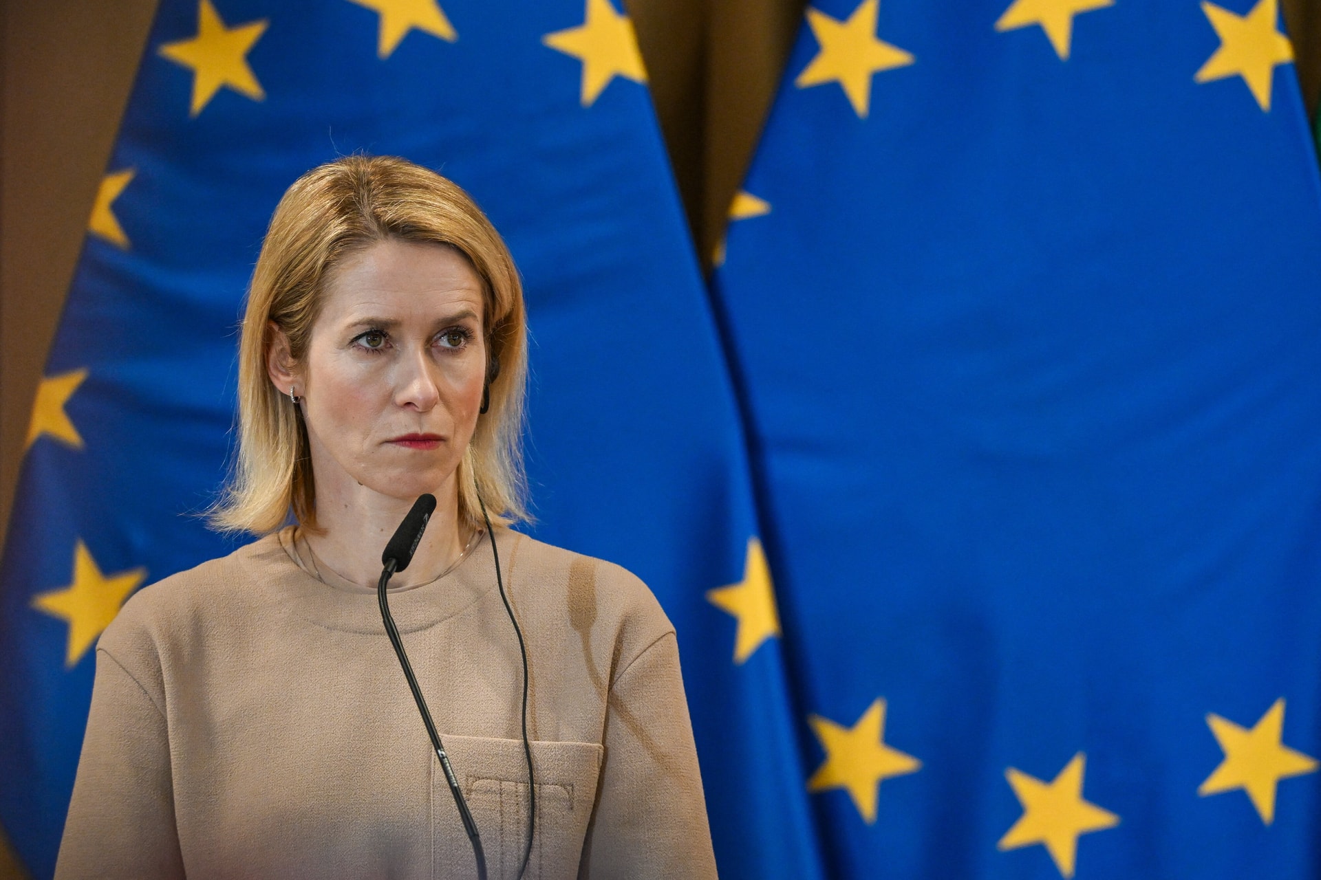 Kína remélhetőleg befolyást gyakorol Iránra a Hormuzi-szoros megnyitása érdekében