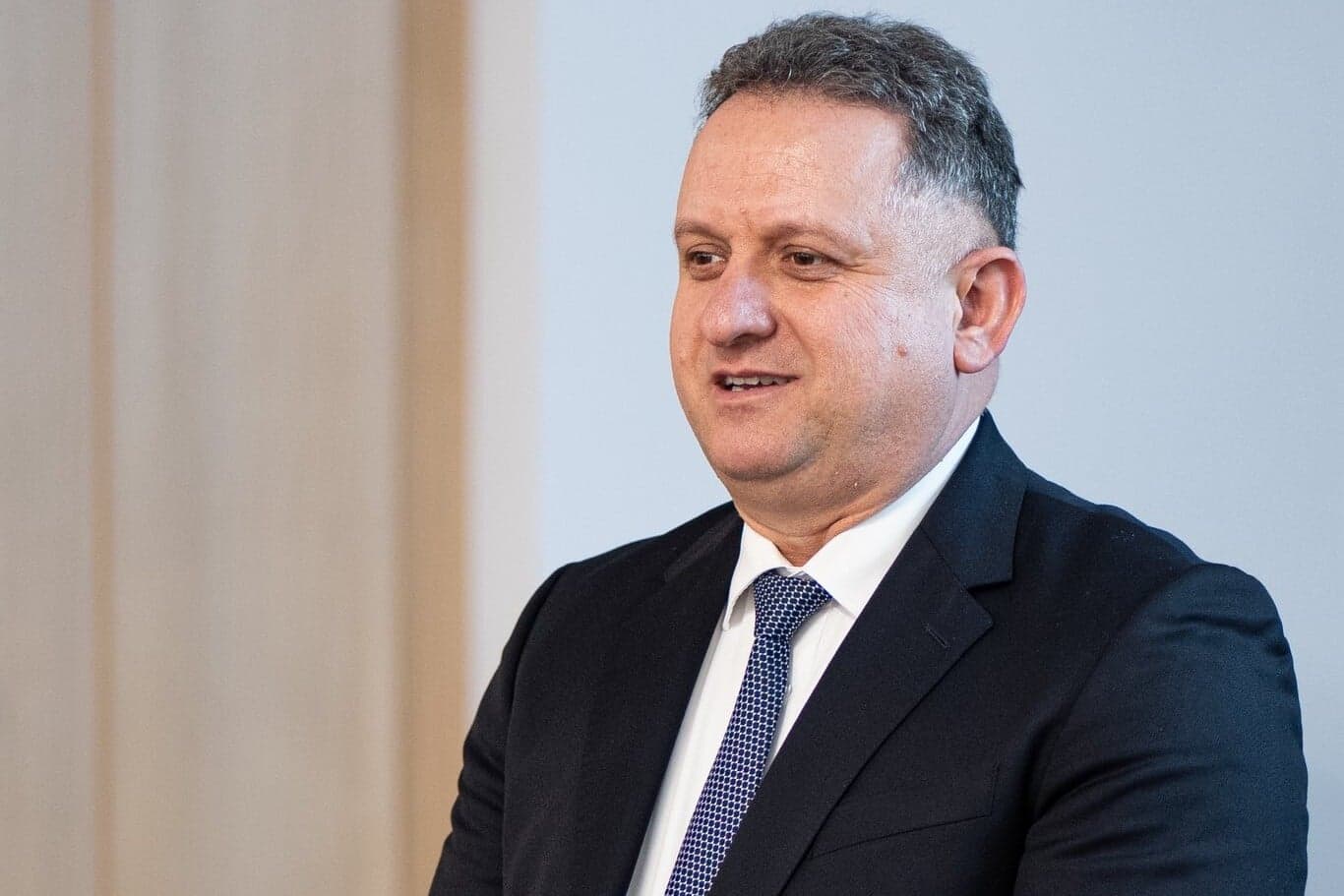 Csaknem 1500 település tudta a környezetét fásítással javítani
