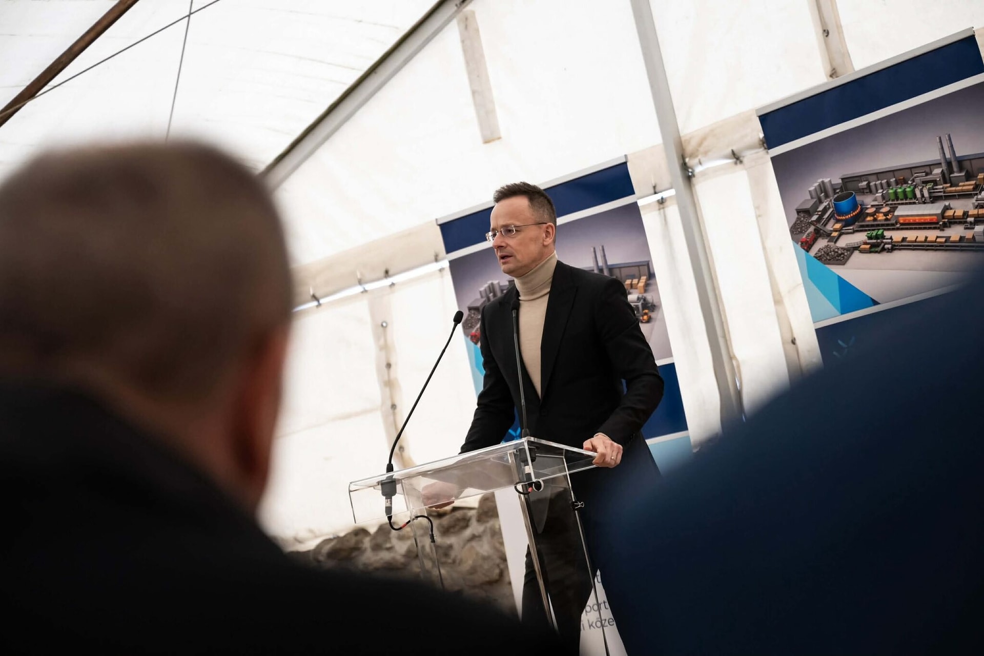 Kiváltja az import egy részét a kisnánai közetgyapot