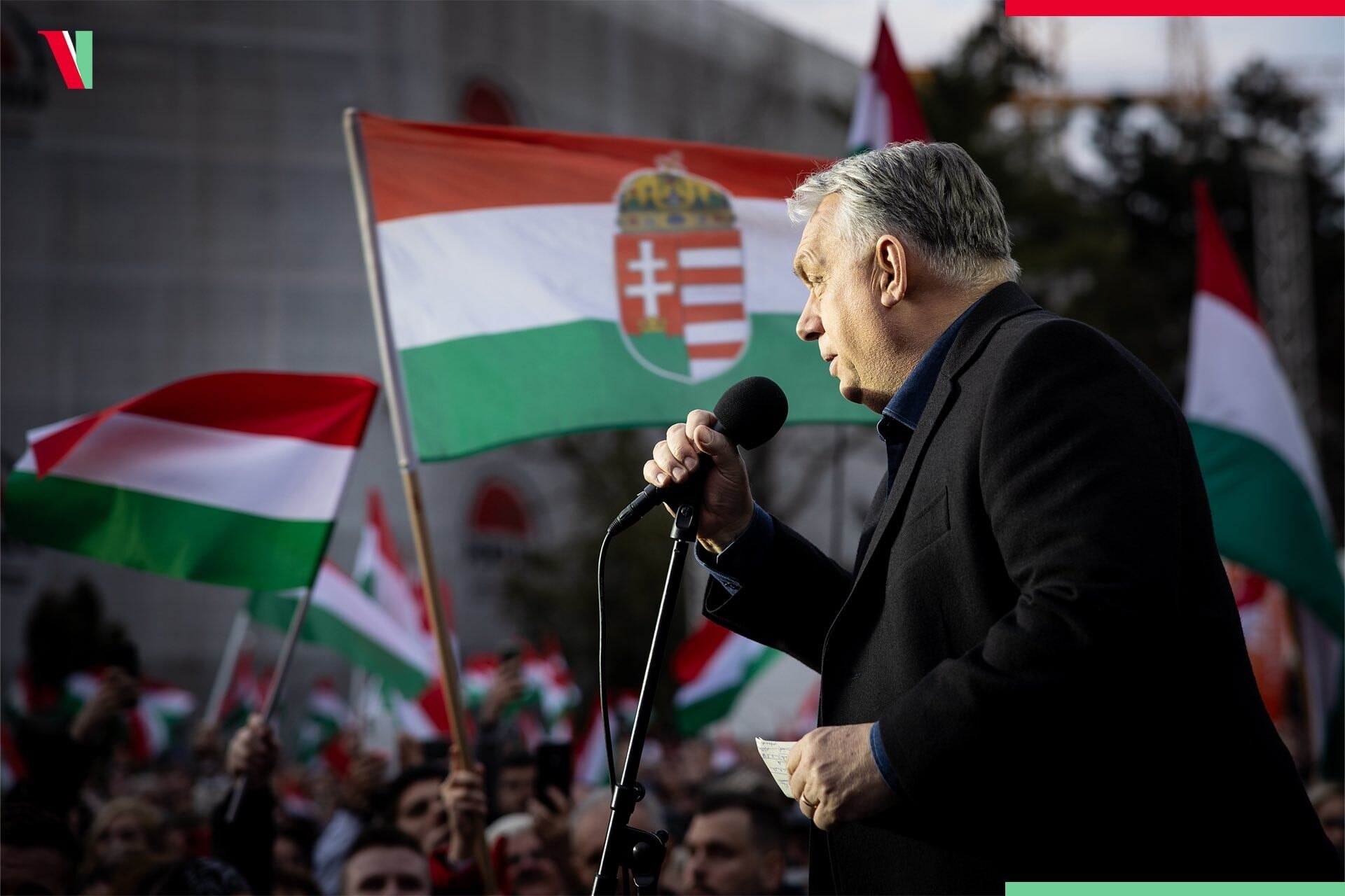 Hódmezővásárhelyen folytatódik az országjárás