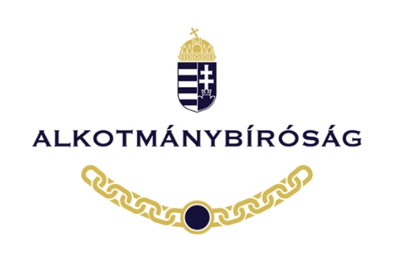 Az Alkotmánybíróság felülbírálta a Kúriát