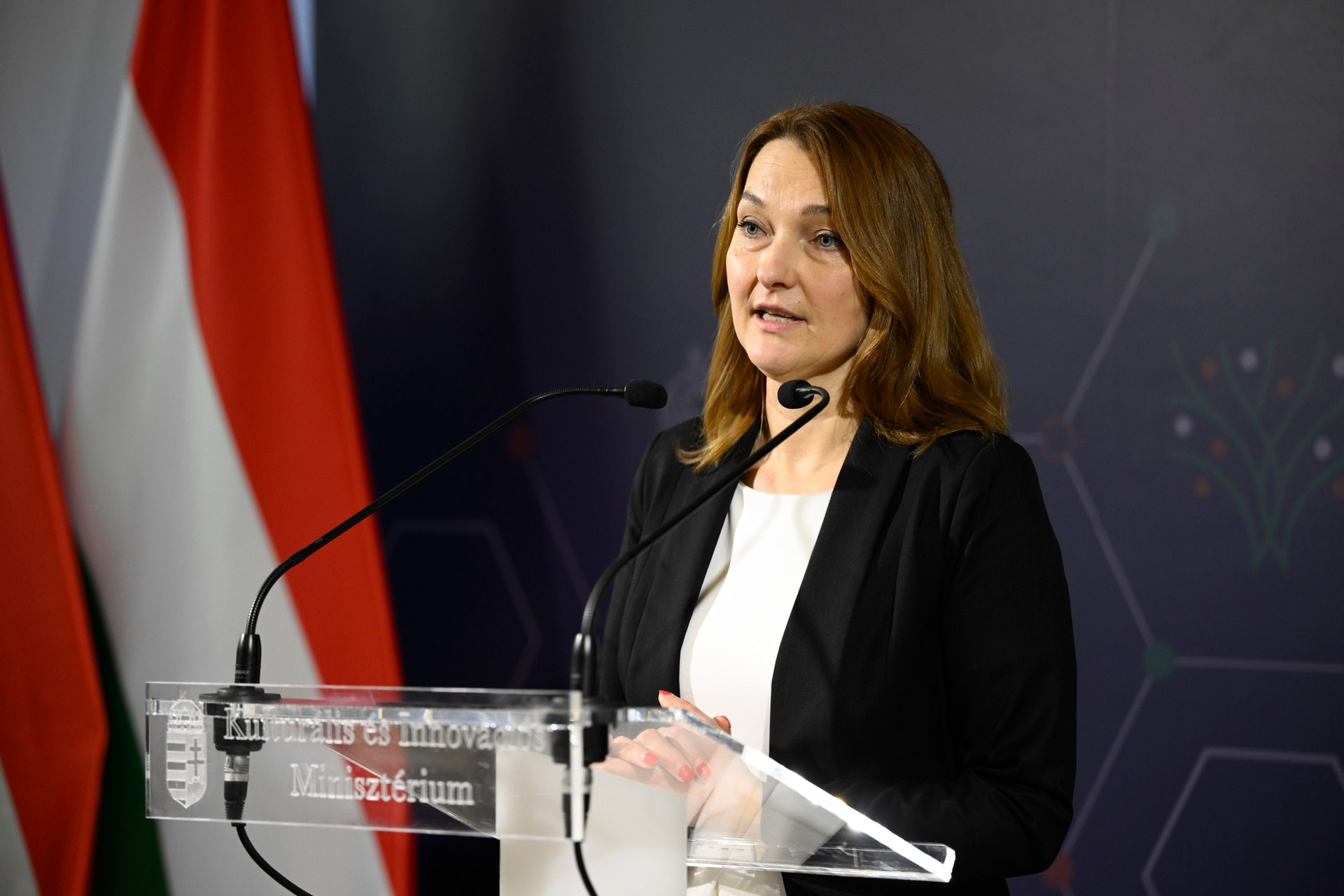 Új kulturális program indul az iskolákban