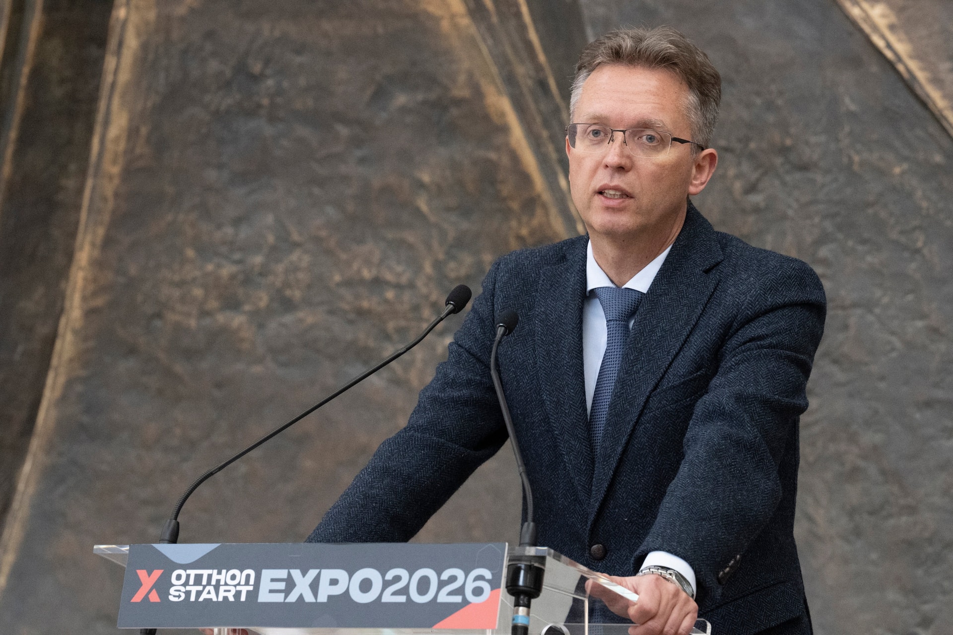 Az Otthon Start már több mint 30 ezer fiatal lakását indította el