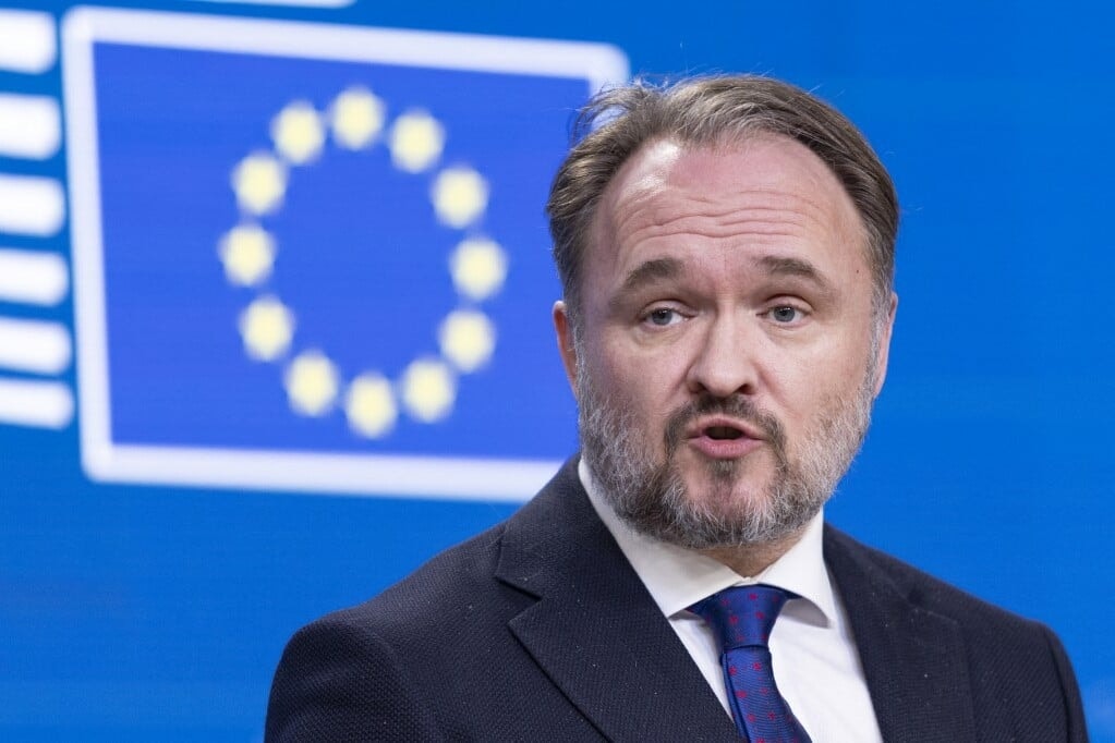 Rendkívüli lépésekre készül az EU