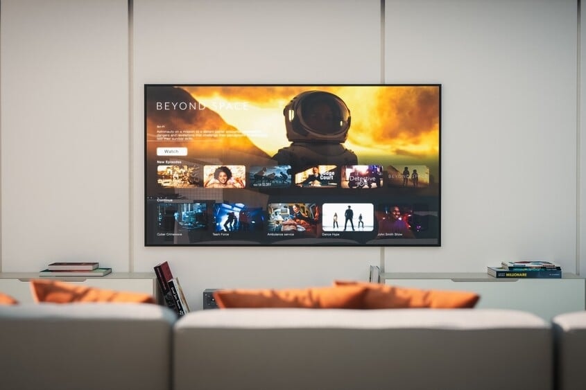 Energiatakarékos tévék: szempontok a tudatos választáshoz