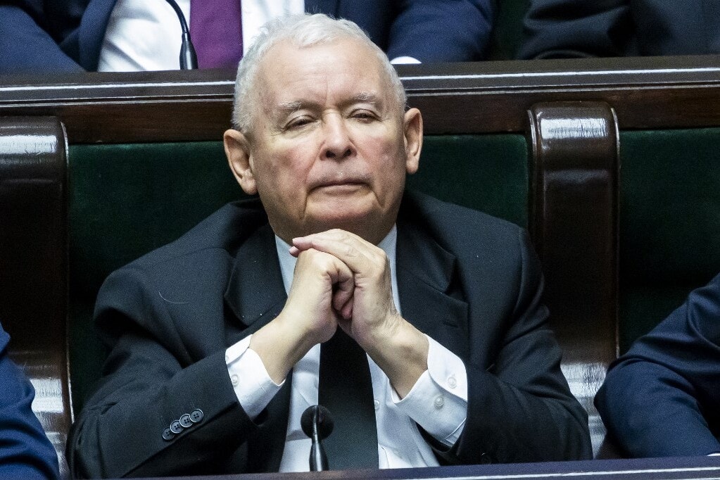 Orbán Viktor győzelme egész Európa jövője szempontjából kulcsfontosságú lehet